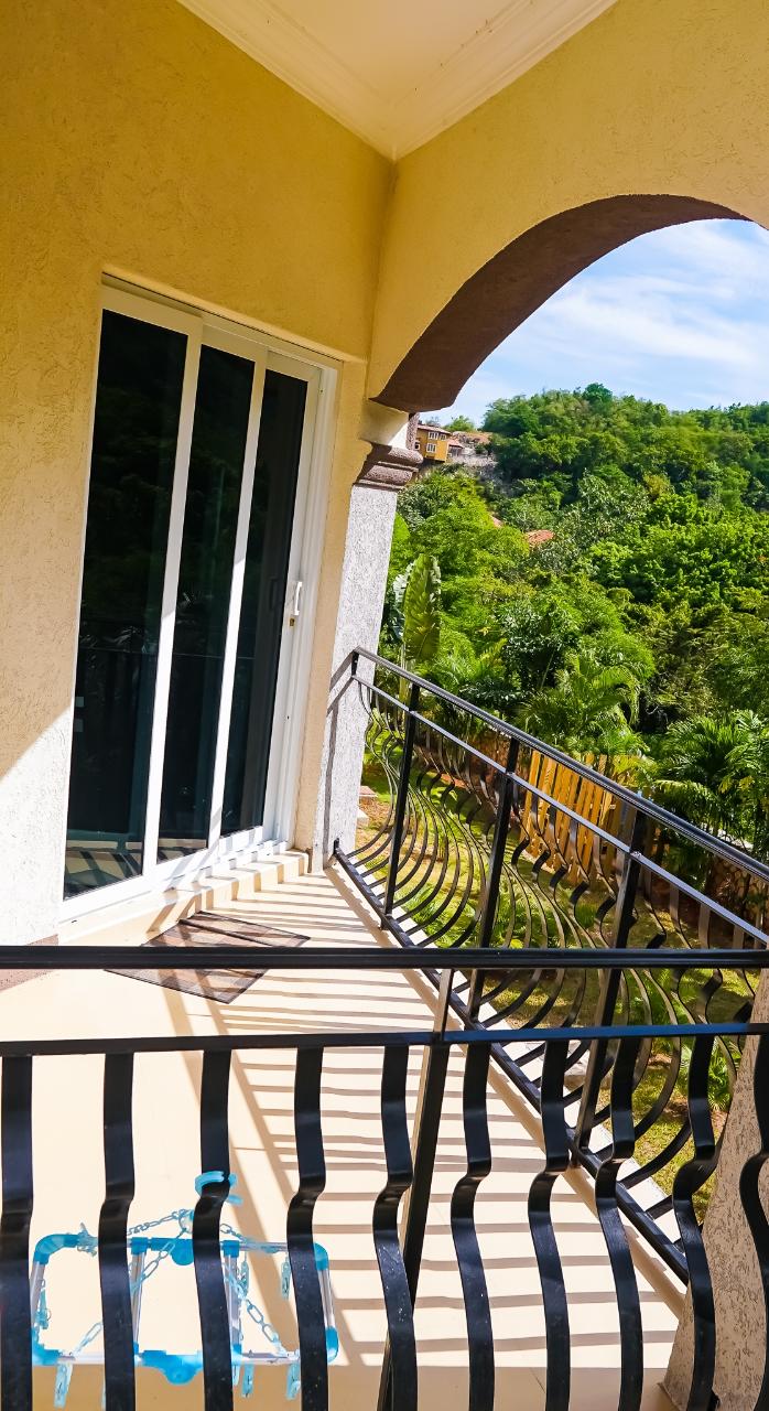 Twenty-Second image of 15-11a Belvedere Road in Kingston 19, St. Andrew, Jamaica - property is For Rent