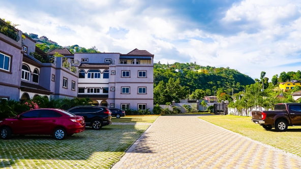Twenty-Seventh image of 15-11a Belvedere Road in Kingston 19, St. Andrew, Jamaica - property is For Rent