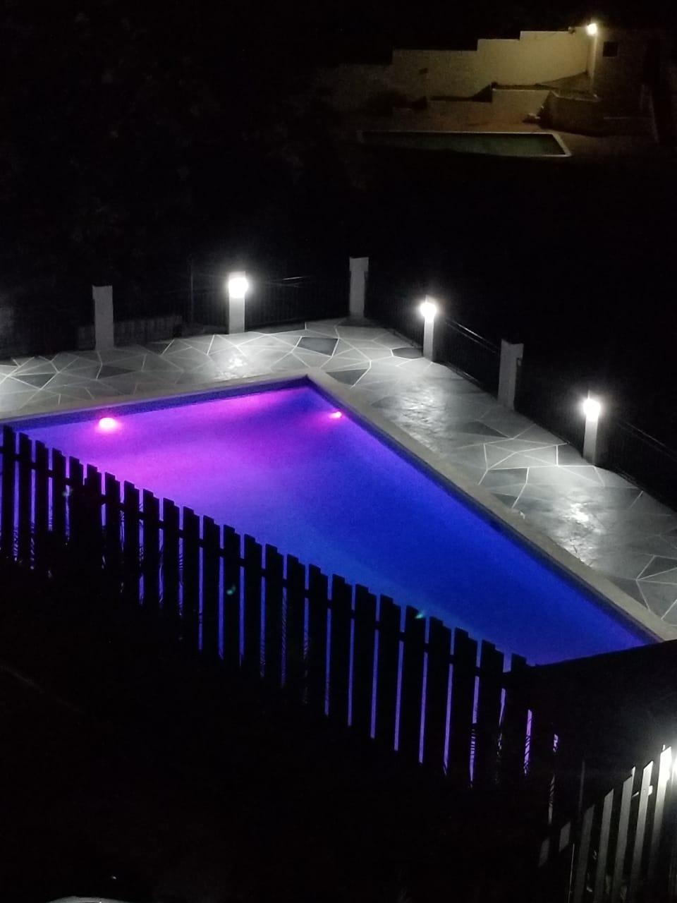 Twenty-Eighth image of 15-11a Belvedere Road in Kingston 19, St. Andrew, Jamaica - property is For Rent