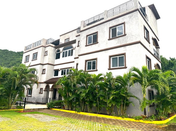 Twenty-Ninth image of 15-11a Belvedere Road in Kingston 19, St. Andrew, Jamaica - property is For Rent