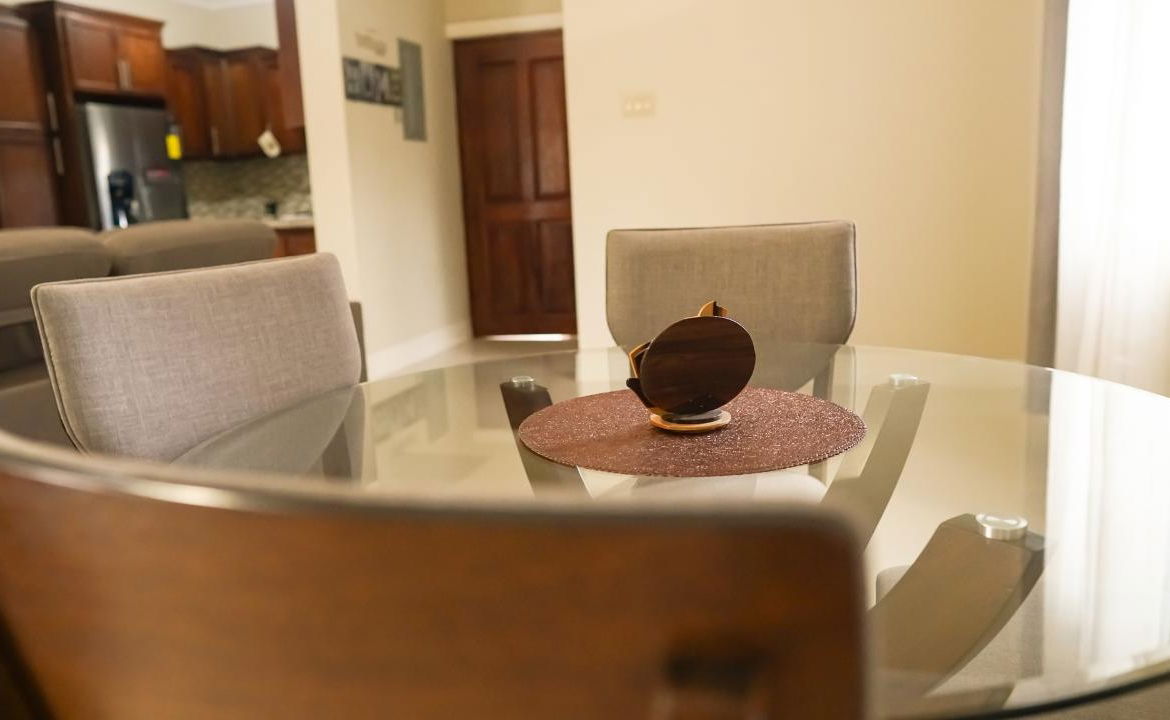 Seventh image of 15-11a Belvedere Road in Kingston 19, St. Andrew, Jamaica - property is For Rent