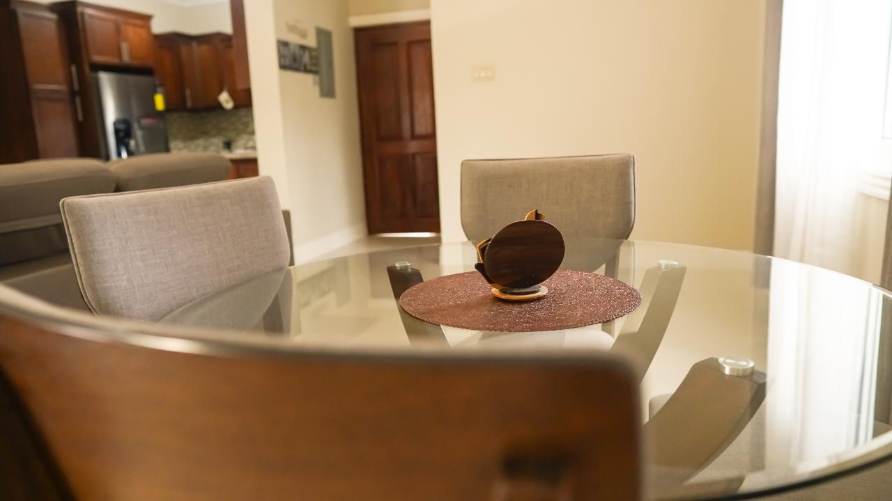 Seventh image of 15-11a Belvedere Road in Kingston 19, St. Andrew, Jamaica - property is For Rent