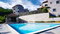 First image of 15-11a Belvedere Road in Kingston 19, St. Andrew, Jamaica - property is For Rent