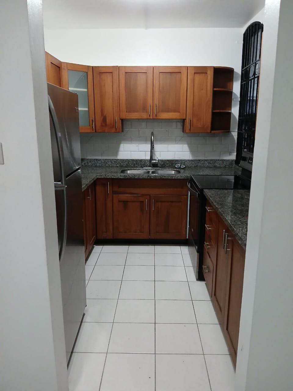 Second image of 24-6 Welwyn Avenue in Barbican, St. Andrew, Jamaica - property is For Rent