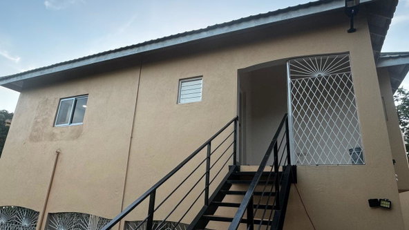 Second image of 4 Golden Acres in Belvedere, St. Andrew, Jamaica - property is For Rent