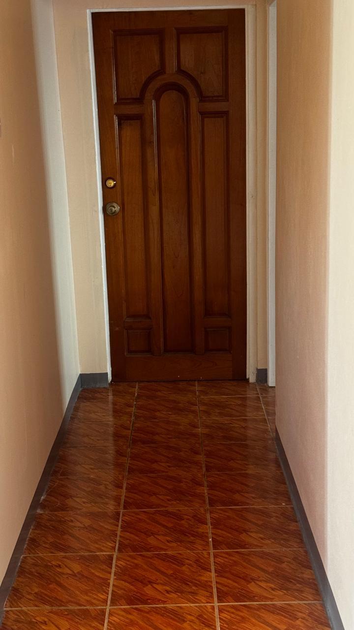 Third image of 4 Golden Acres in Belvedere, St. Andrew, Jamaica - property is For Rent