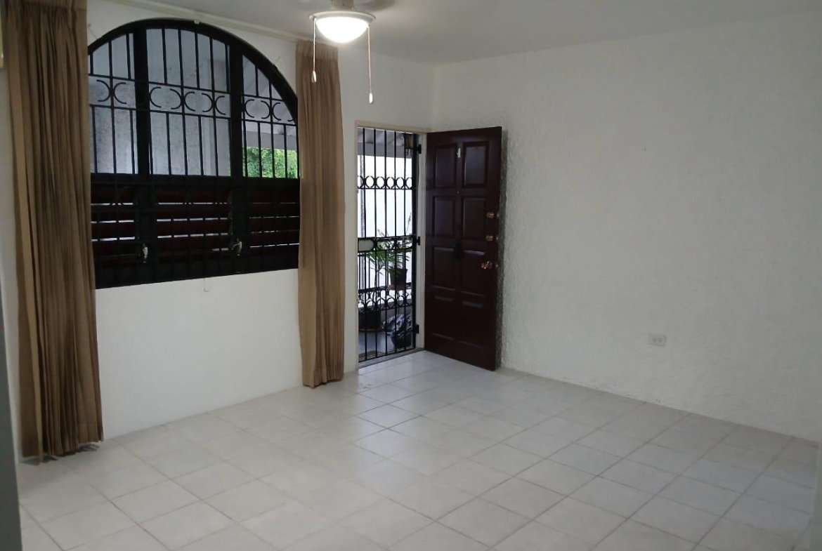 First image of 24-6 Welwyn Avenue in Barbican, St. Andrew, Jamaica - property is For Rent