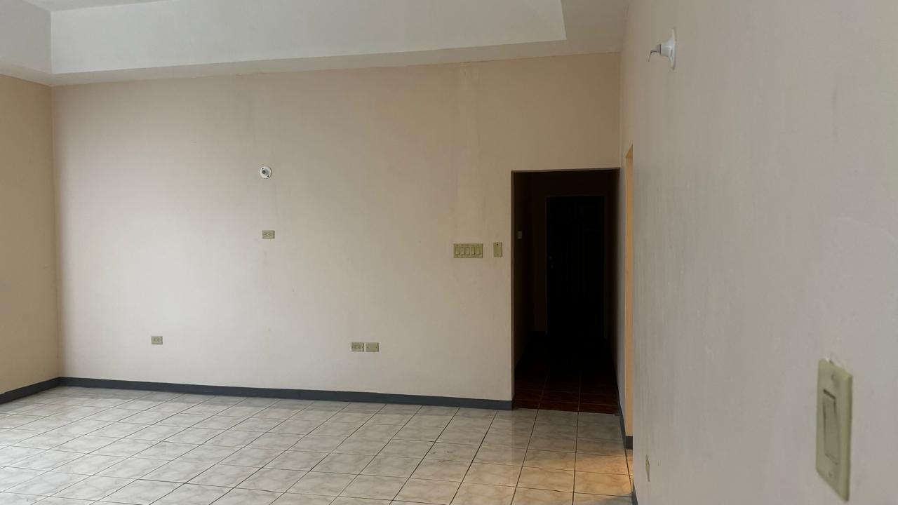 Fourth image of 4 Golden Acres in Belvedere, St. Andrew, Jamaica - property is For Rent