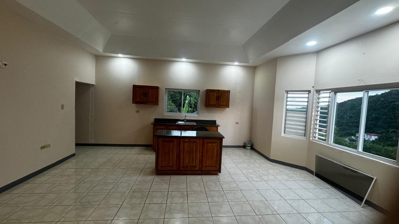 Fifth image of 4 Golden Acres in Belvedere, St. Andrew, Jamaica - property is For Rent