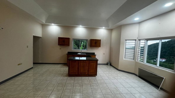Fifth image of 4 Golden Acres in Belvedere, St. Andrew, Jamaica - property is For Rent