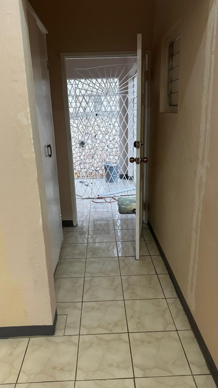 Sixth image of 4 Golden Acres in Belvedere, St. Andrew, Jamaica - property is For Rent