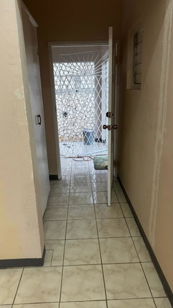 Sixth image of 4 Golden Acres in Belvedere, St. Andrew, Jamaica - property is For Rent
