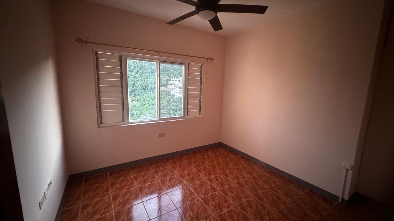 Seventh image of 4 Golden Acres in Belvedere, St. Andrew, Jamaica - property is For Rent