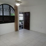 First image of 24-6 Welwyn Avenue in Barbican, St. Andrew, Jamaica - property is For Rent