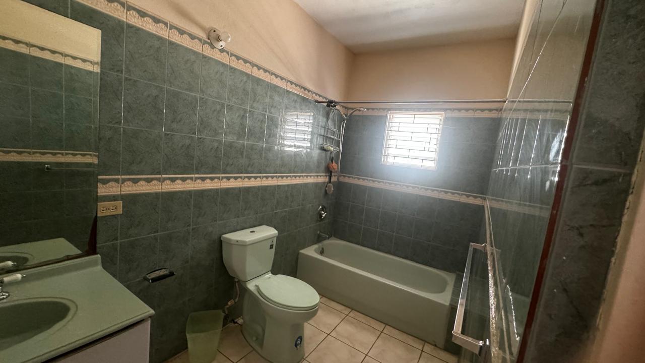 Ninth image of 4 Golden Acres in Belvedere, St. Andrew, Jamaica - property is For Rent