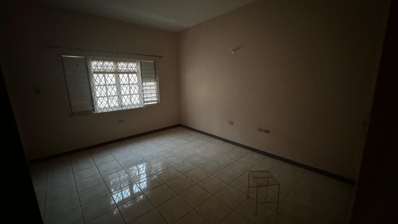 Tenth image of 4 Golden Acres in Belvedere, St. Andrew, Jamaica - property is For Rent