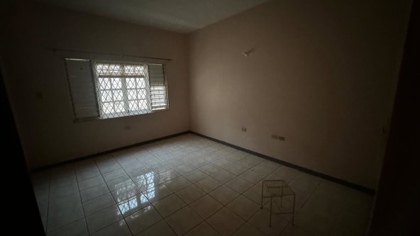 Tenth image of 4 Golden Acres in Belvedere, St. Andrew, Jamaica - property is For Rent