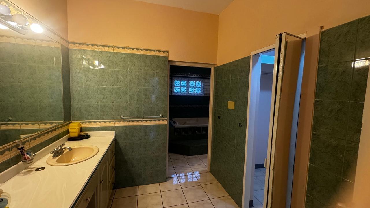 Eleventh image of 4 Golden Acres in Belvedere, St. Andrew, Jamaica - property is For Rent