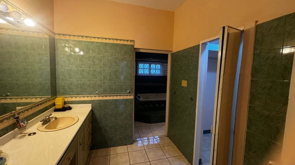 Eleventh image of 4 Golden Acres in Belvedere, St. Andrew, Jamaica - property is For Rent