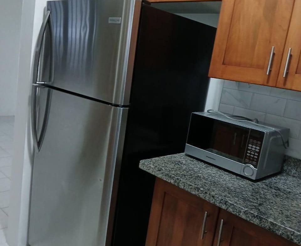Third image of 24-6 Welwyn Avenue in Barbican, St. Andrew, Jamaica - property is For Rent