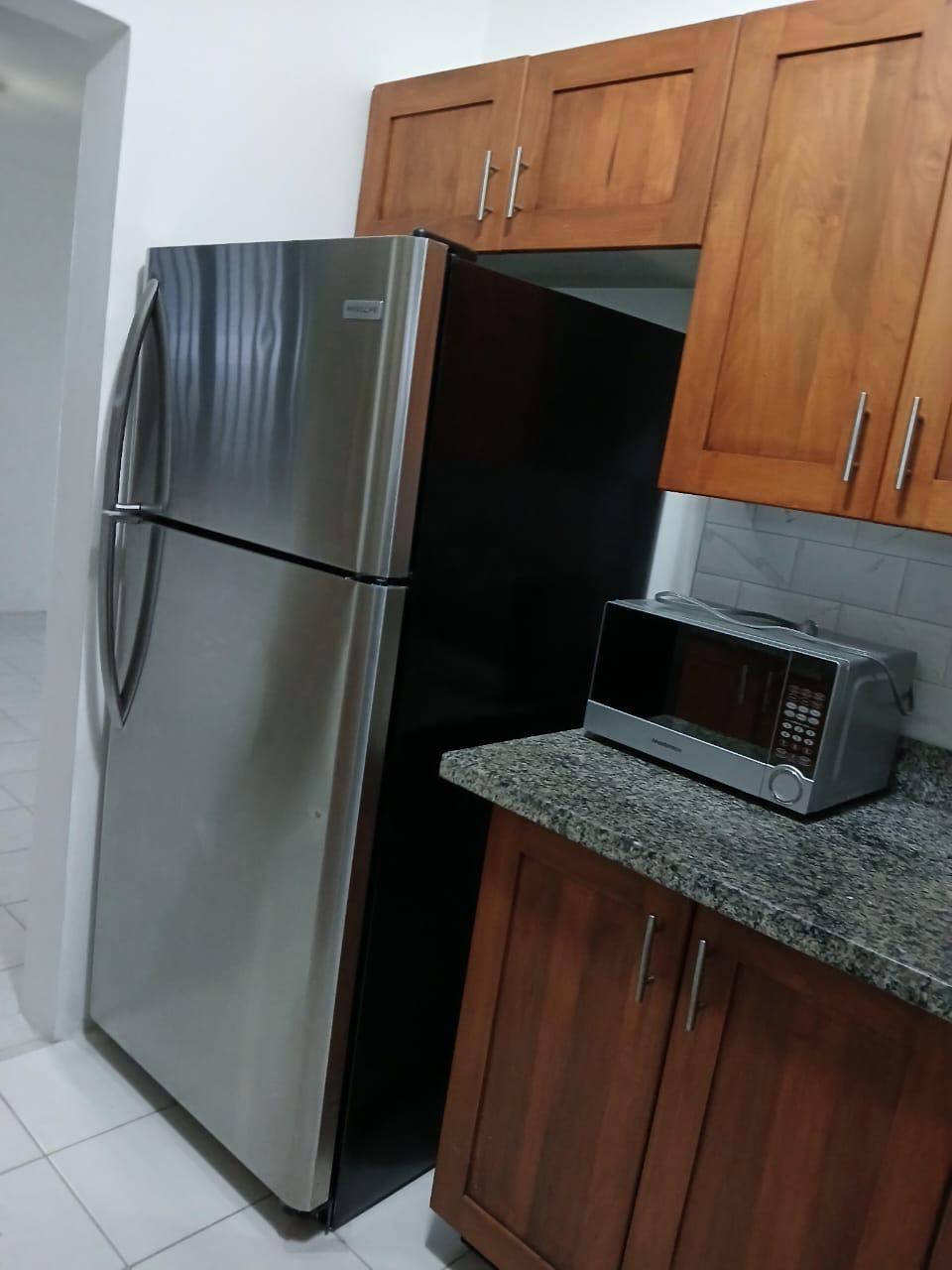 Third image of 24-6 Welwyn Avenue in Barbican, St. Andrew, Jamaica - property is For Rent