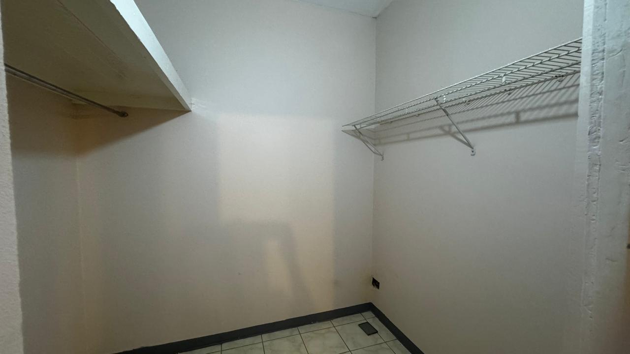 Thirteenth image of 4 Golden Acres in Belvedere, St. Andrew, Jamaica - property is For Rent