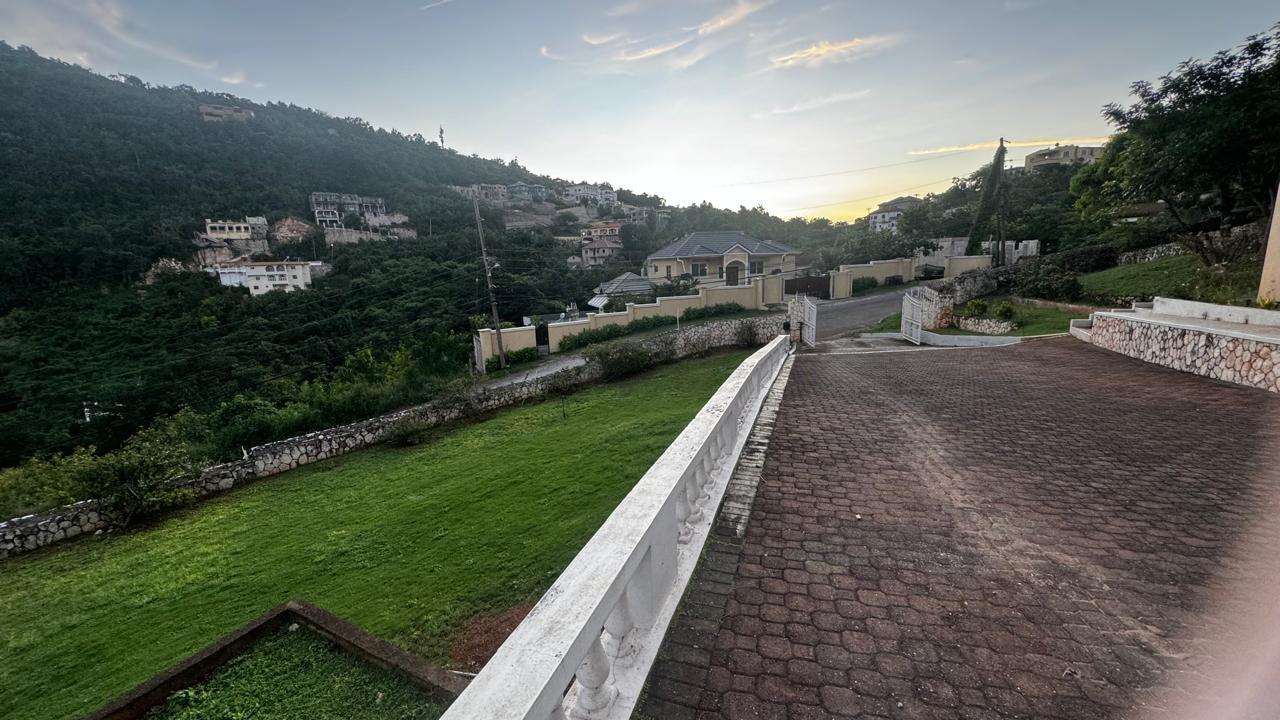 Sixteenth image of 4 Golden Acres in Belvedere, St. Andrew, Jamaica - property is For Rent