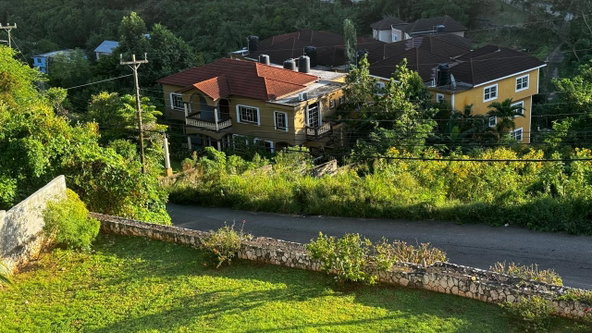 Seventeenth image of 4 Golden Acres in Belvedere, St. Andrew, Jamaica - property is For Rent