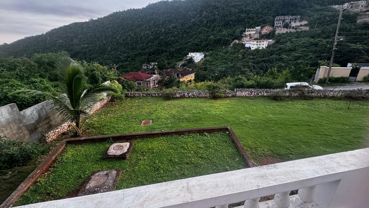 Eighteenth image of 4 Golden Acres in Belvedere, St. Andrew, Jamaica - property is For Rent