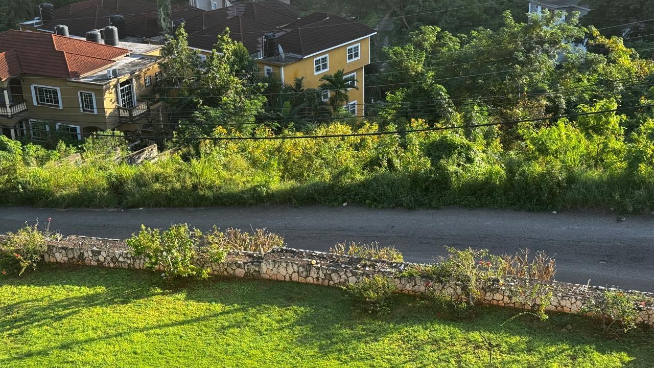 Nineteenth image of 4 Golden Acres in Belvedere, St. Andrew, Jamaica - property is For Rent