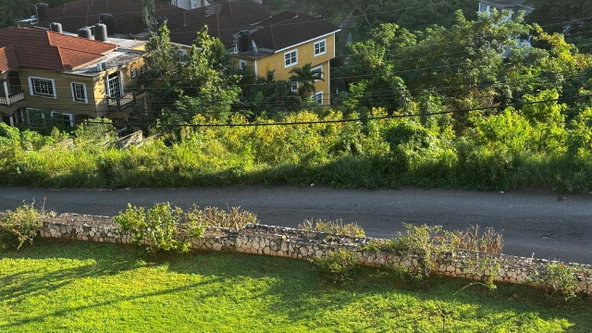 Nineteenth image of 4 Golden Acres in Belvedere, St. Andrew, Jamaica - property is For Rent
