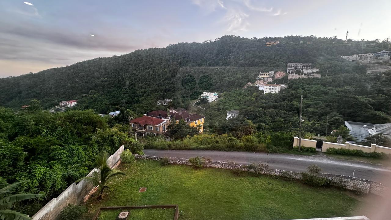 Twentieth image of 4 Golden Acres in Belvedere, St. Andrew, Jamaica - property is For Rent