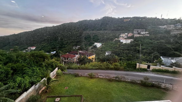Twentieth image of 4 Golden Acres in Belvedere, St. Andrew, Jamaica - property is For Rent