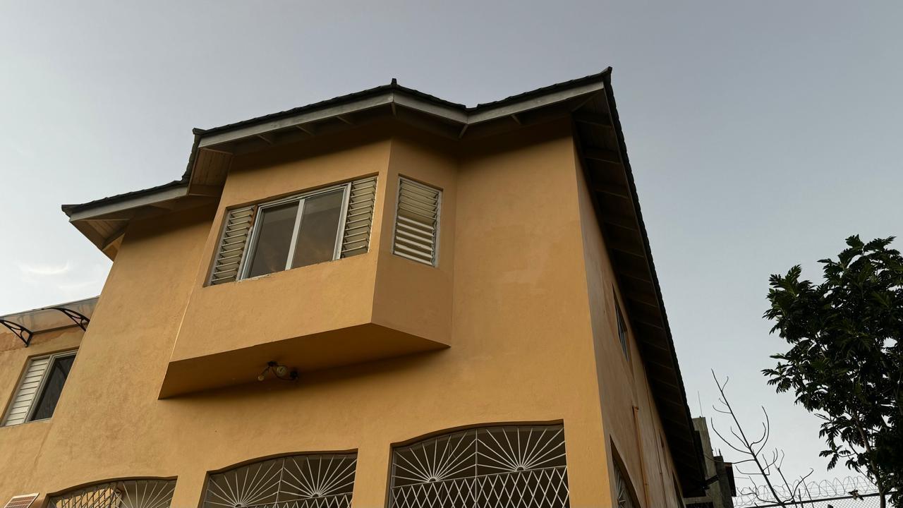 Twenty-First image of 4 Golden Acres in Belvedere, St. Andrew, Jamaica - property is For Rent