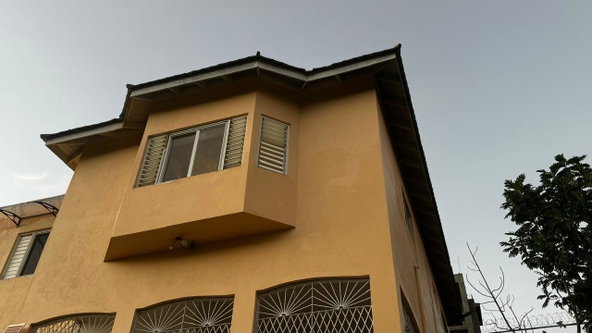 Twenty-First image of 4 Golden Acres in Belvedere, St. Andrew, Jamaica - property is For Rent