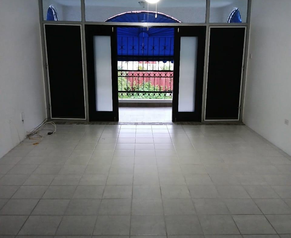 Fourth image of 24-6 Welwyn Avenue in Barbican, St. Andrew, Jamaica - property is For Rent