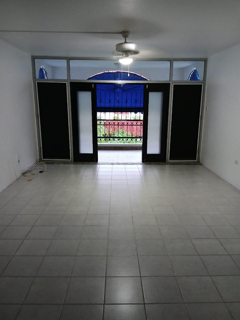 Fourth image of 24-6 Welwyn Avenue in Barbican, St. Andrew, Jamaica - property is For Rent