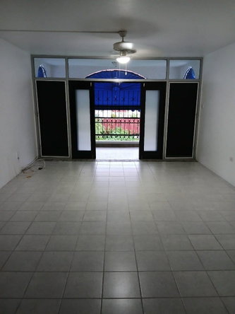 Fourth image of 24-6 Welwyn Avenue in Barbican, St. Andrew, Jamaica - property is For Rent