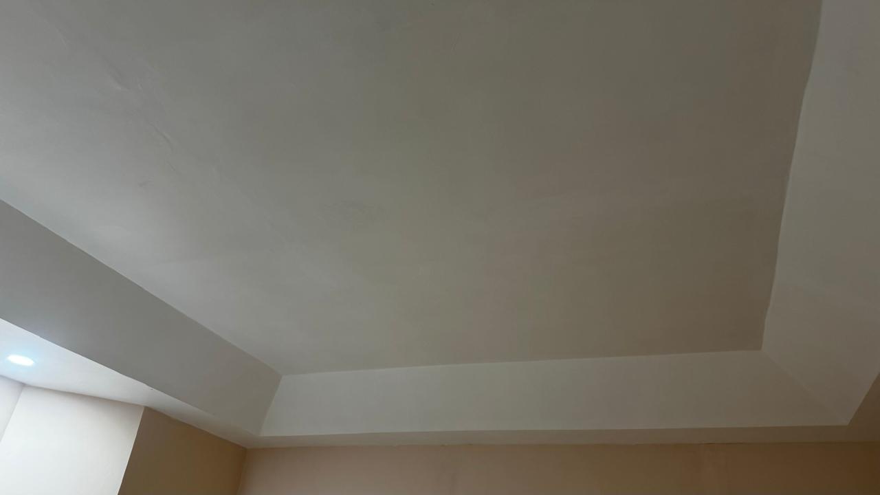 Twenty-Second image of 4 Golden Acres in Belvedere, St. Andrew, Jamaica - property is For Rent
