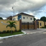 First image of 5-2d Woodlawn Ave in Kingston 19, St. Andrew, Jamaica - property is For Rent