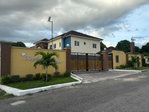 First image of 5-2d Woodlawn Ave in Kingston 19, St. Andrew, Jamaica - property is For Rent