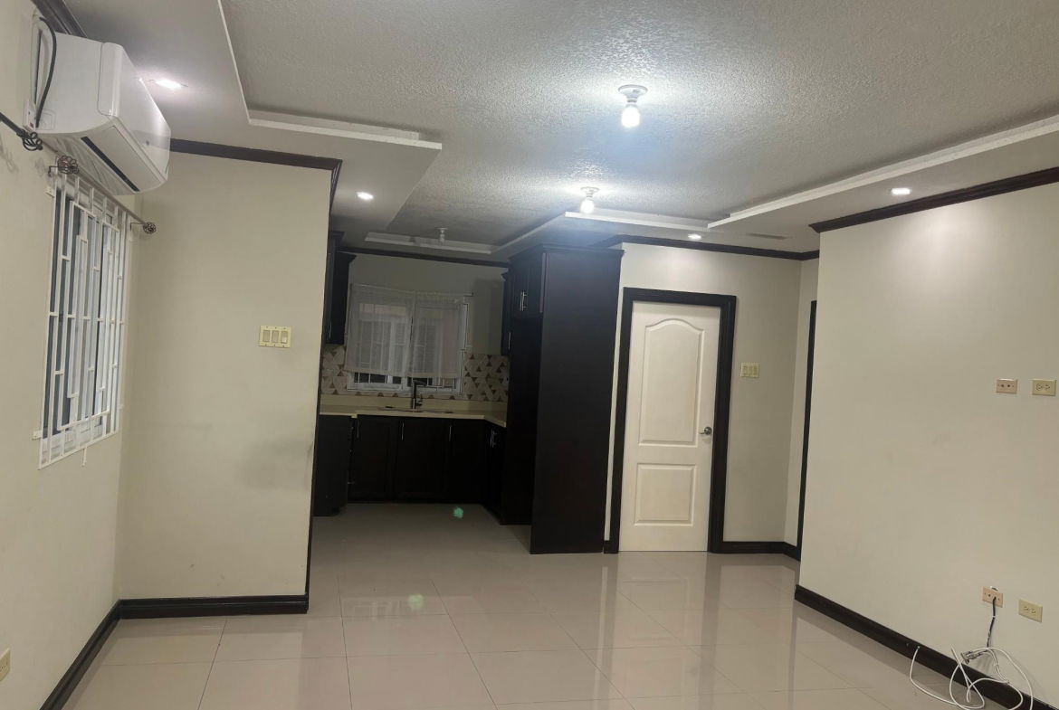 Sixth image of 5-2d Woodlawn Ave in Kingston 19, St. Andrew, Jamaica - property is For Rent