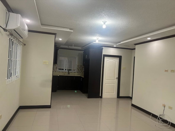 Sixth image of 5-2d Woodlawn Ave in Kingston 19, St. Andrew, Jamaica - property is For Rent