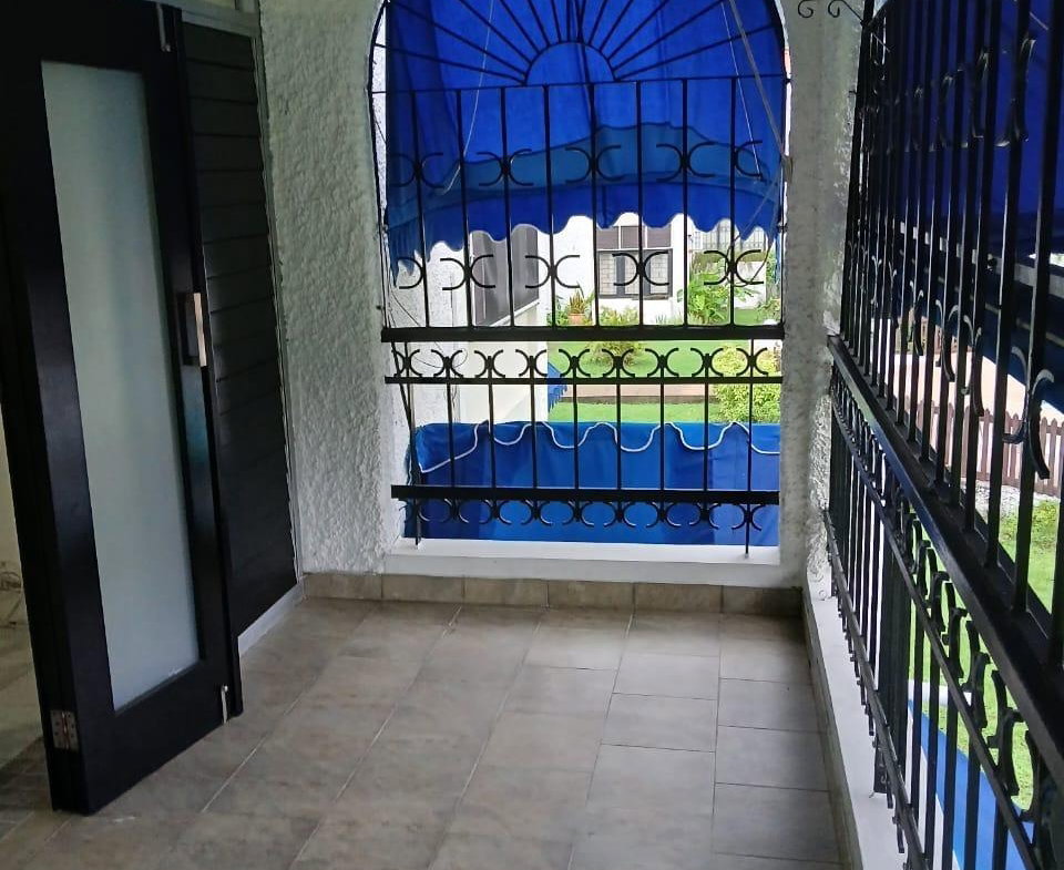 Fifth image of 24-6 Welwyn Avenue in Barbican, St. Andrew, Jamaica - property is For Rent