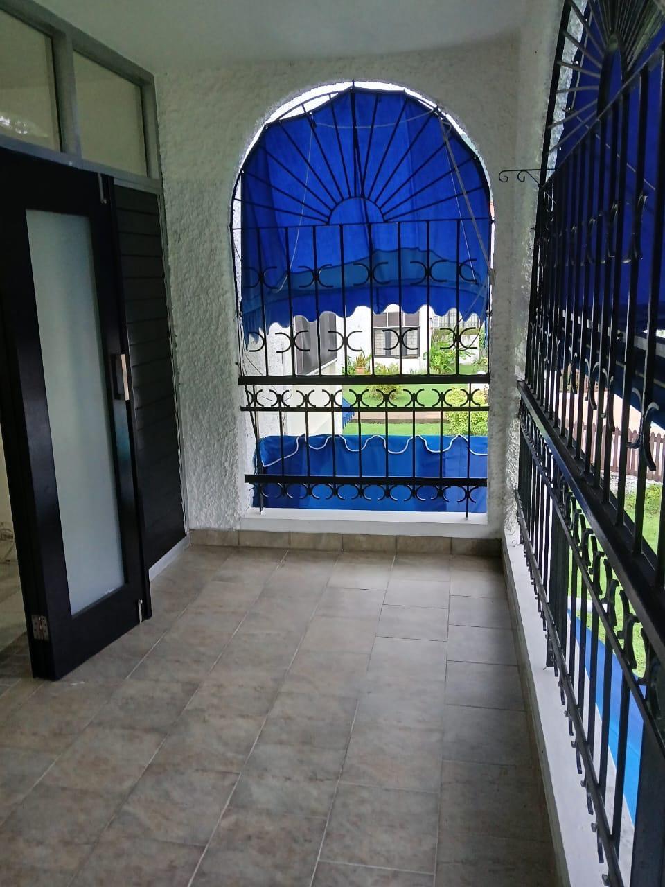 Fifth image of 24-6 Welwyn Avenue in Barbican, St. Andrew, Jamaica - property is For Rent