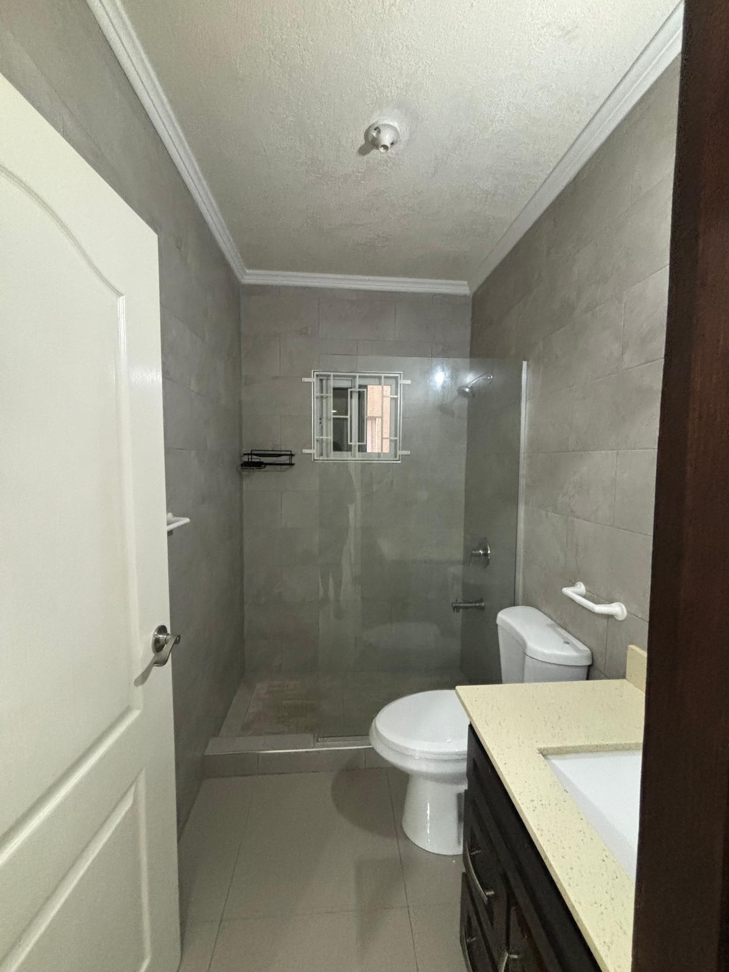 Seventeenth image of 5-2d Woodlawn Ave in Kingston 19, St. Andrew, Jamaica - property is For Rent