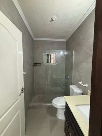 Seventeenth image of 5-2d Woodlawn Ave in Kingston 19, St. Andrew, Jamaica - property is For Rent