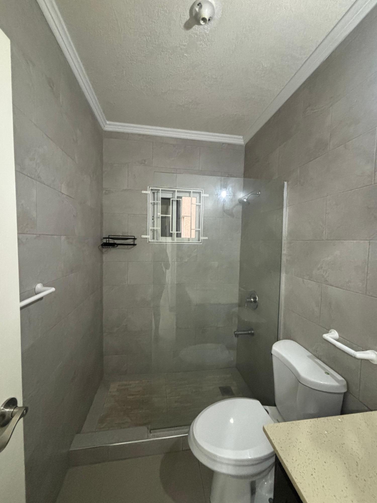 Eighteenth image of 5-2d Woodlawn Ave in Kingston 19, St. Andrew, Jamaica - property is For Rent