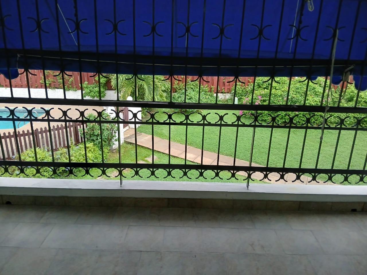 Sixth image of 24-6 Welwyn Avenue in Barbican, St. Andrew, Jamaica - property is For Rent