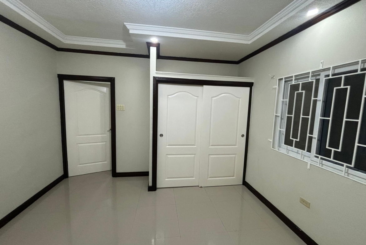 Twenty-First image of 5-2d Woodlawn Ave in Kingston 19, St. Andrew, Jamaica - property is For Rent